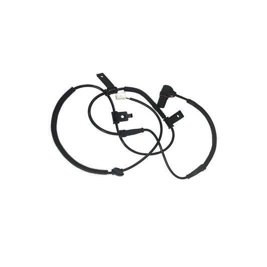 Sensor Abs - Gauss - GS2361 - (1)