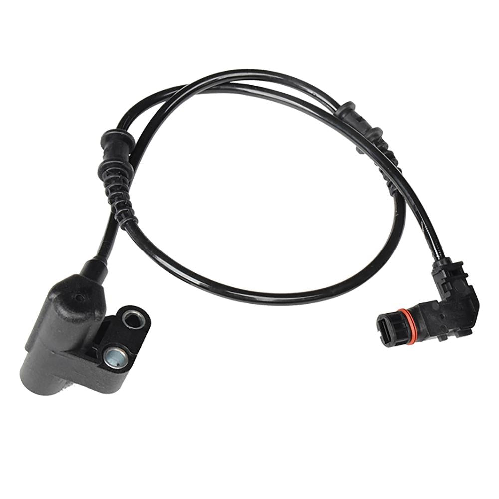 Sensor Abs - Gauss - GS2362 - (1)
