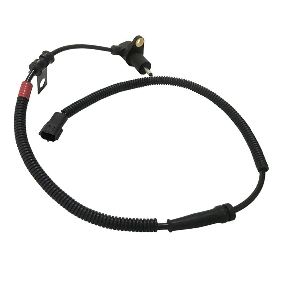 Sensor Abs - Gauss - GS2359 - (1)