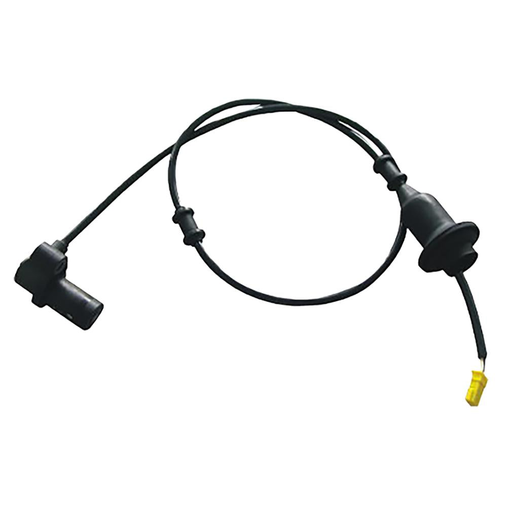 Sensor Abs - Gauss - GS2364 - (1)