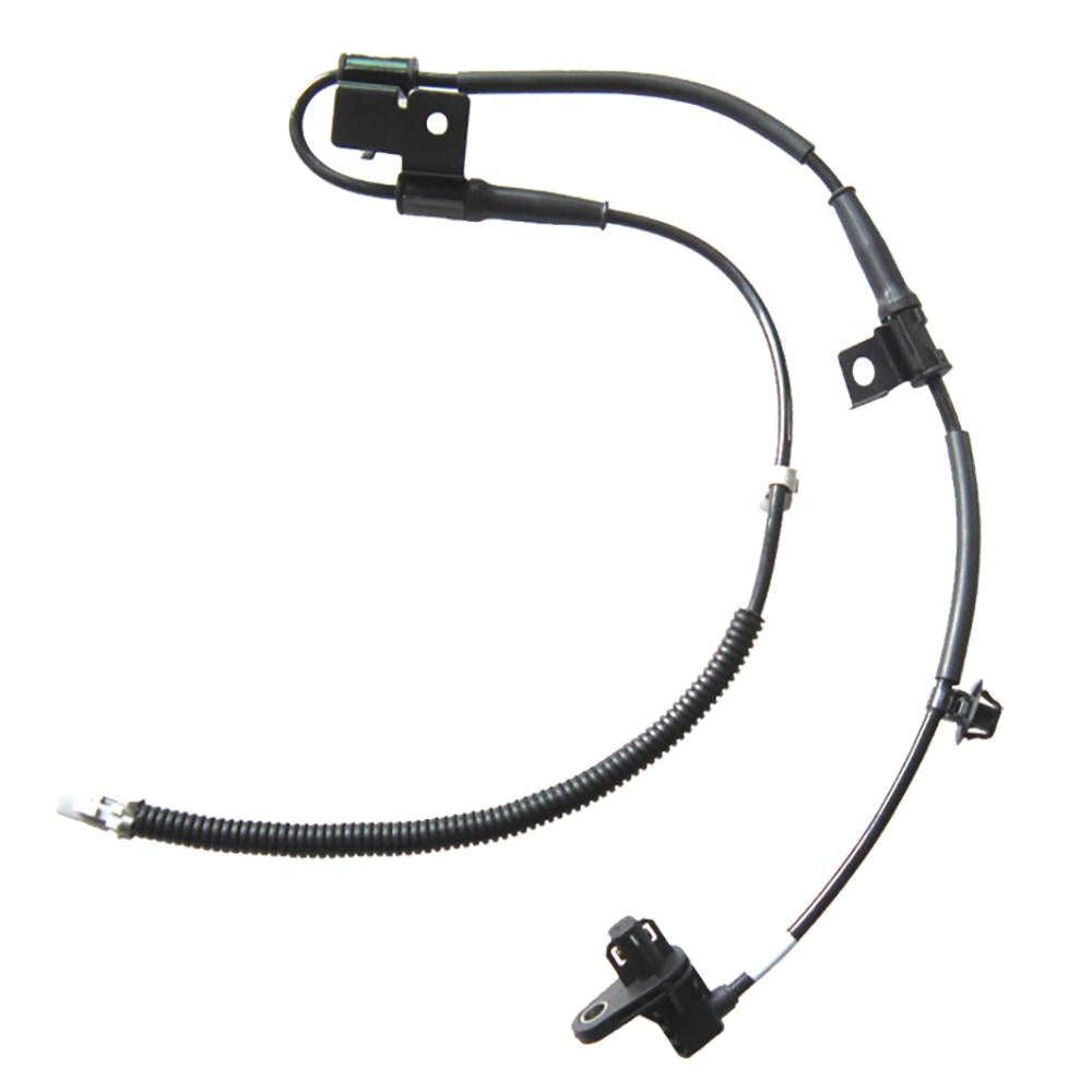 Sensor Abs - Gauss - GS2365 - (1)