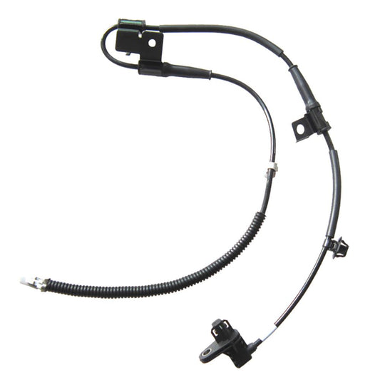 Sensor Abs - Gauss - GS2365 - (1)