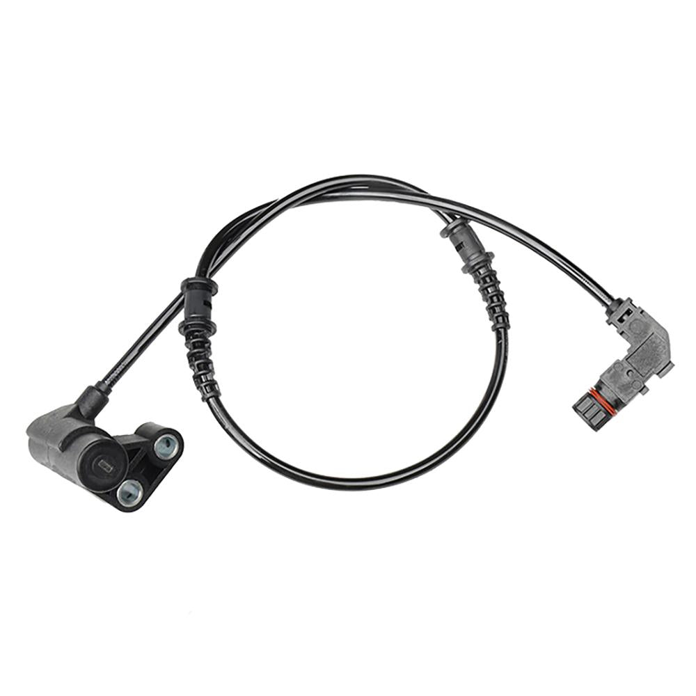 Sensor Abs - Gauss - GS2363 - (1)