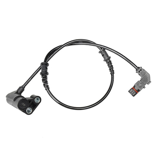 Sensor Abs - Gauss - GS2363 - (1)