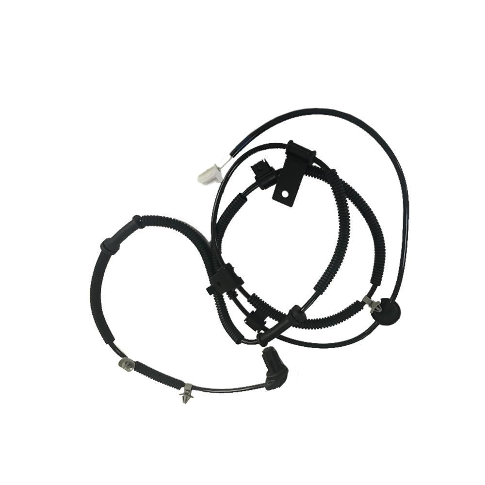 Sensor Abs - Gauss - GS2368 - (1)