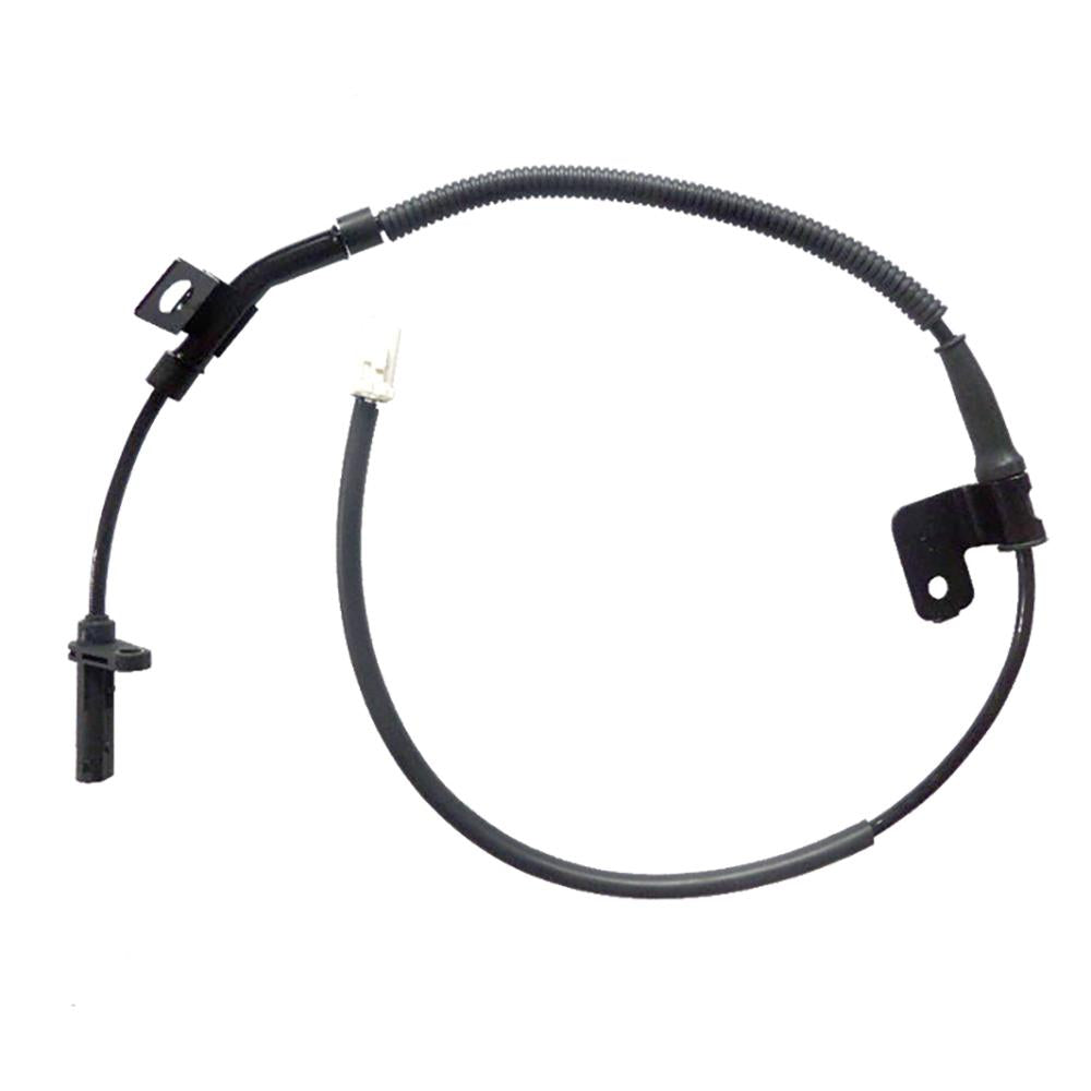 Sensor Abs - Gauss - GS2366 - (1)