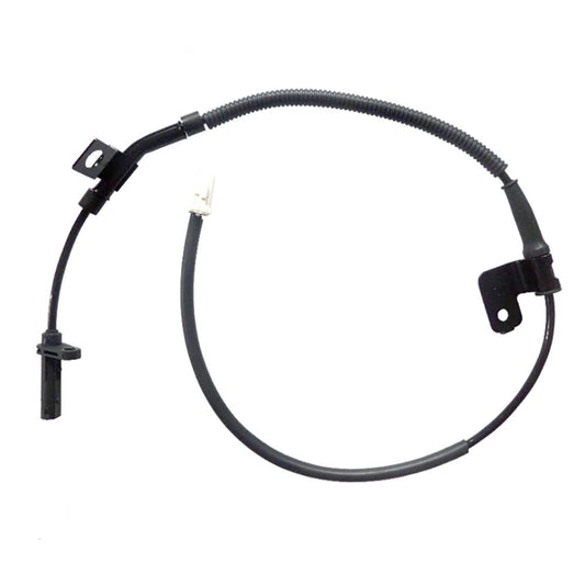 Sensor Abs - Gauss - GS2366 - (1)