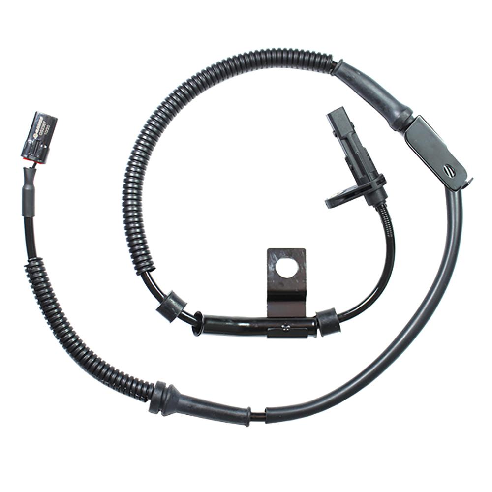 Sensor Abs - Gauss - GS2367 - (1)