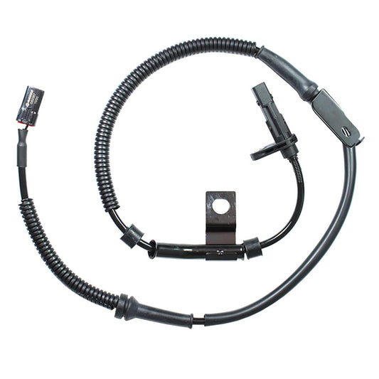 Sensor Abs - Gauss - GS2367 - (1)