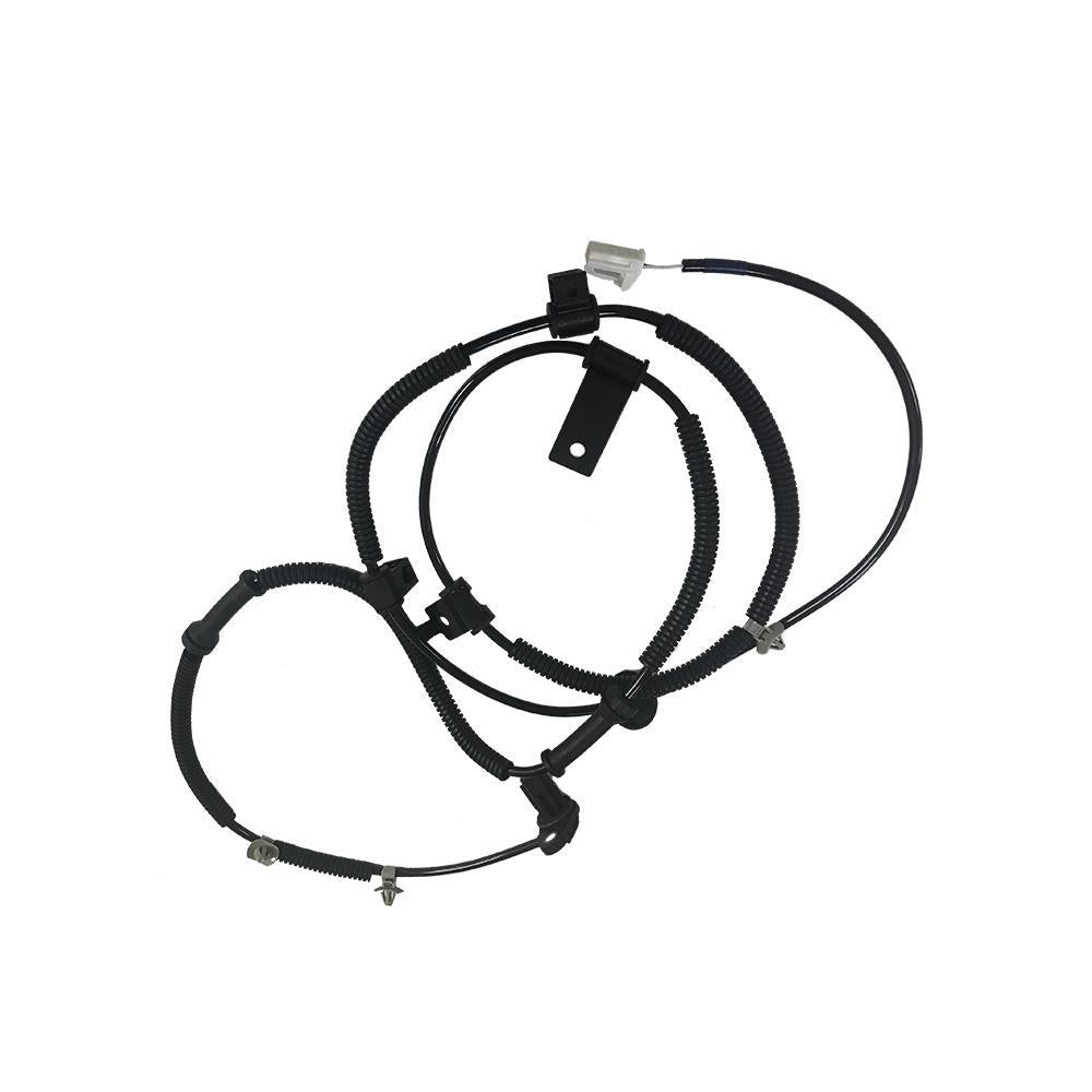 Sensor Abs - Gauss - GS2369 - (1)