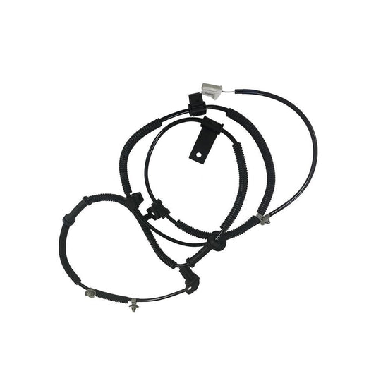 Sensor Abs - Gauss - GS2369 - (1)