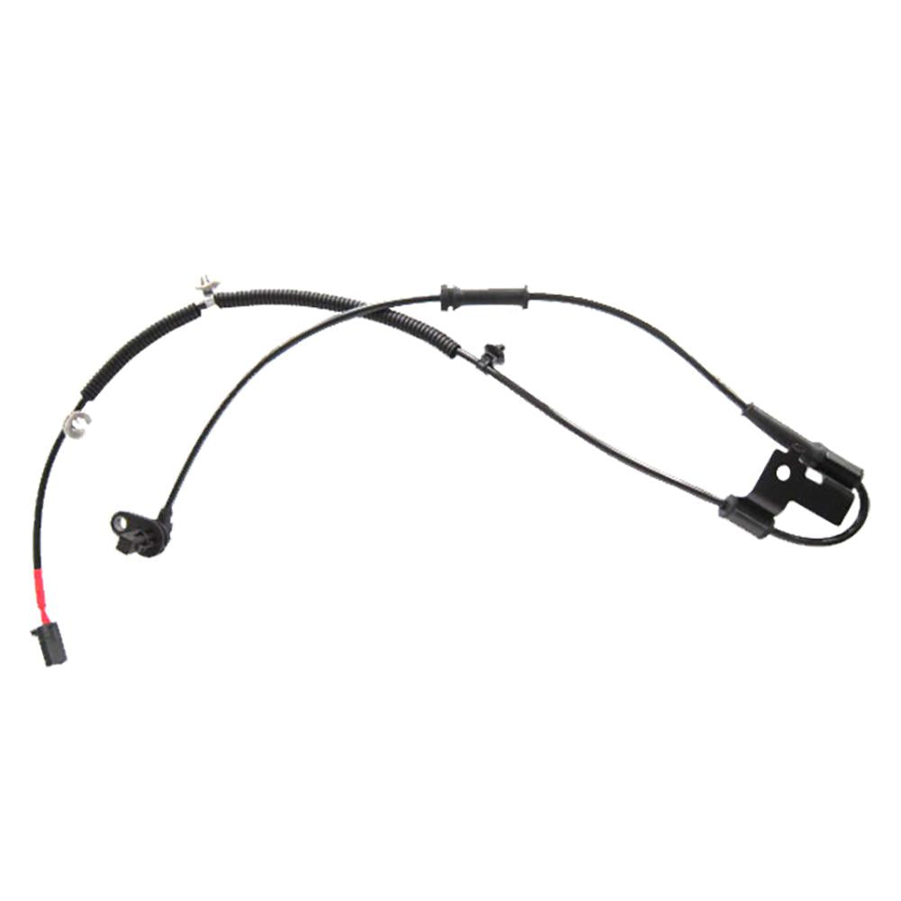 Sensor Abs - Gauss - GS2370 - (1)