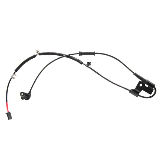 Sensor Abs - Gauss - GS2370 - (1)