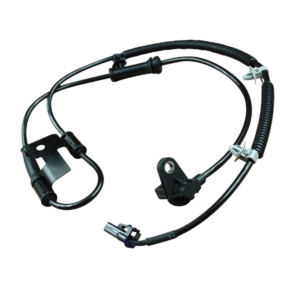 Sensor Abs - Gauss - GS2371 - (1)