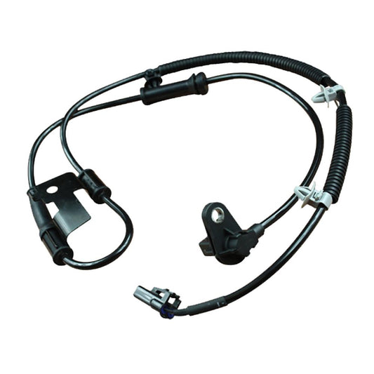 Sensor Abs - Gauss - GS2371 - (1)