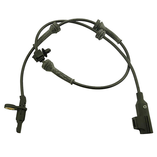 Sensor Abs - Gauss - GS2376 - (1)
