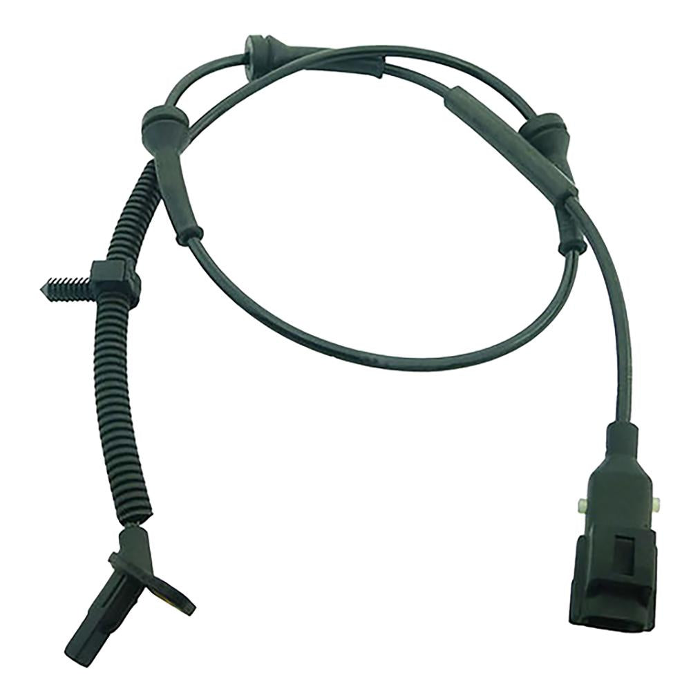 Sensor Abs - Gauss - GS2377 - (1)
