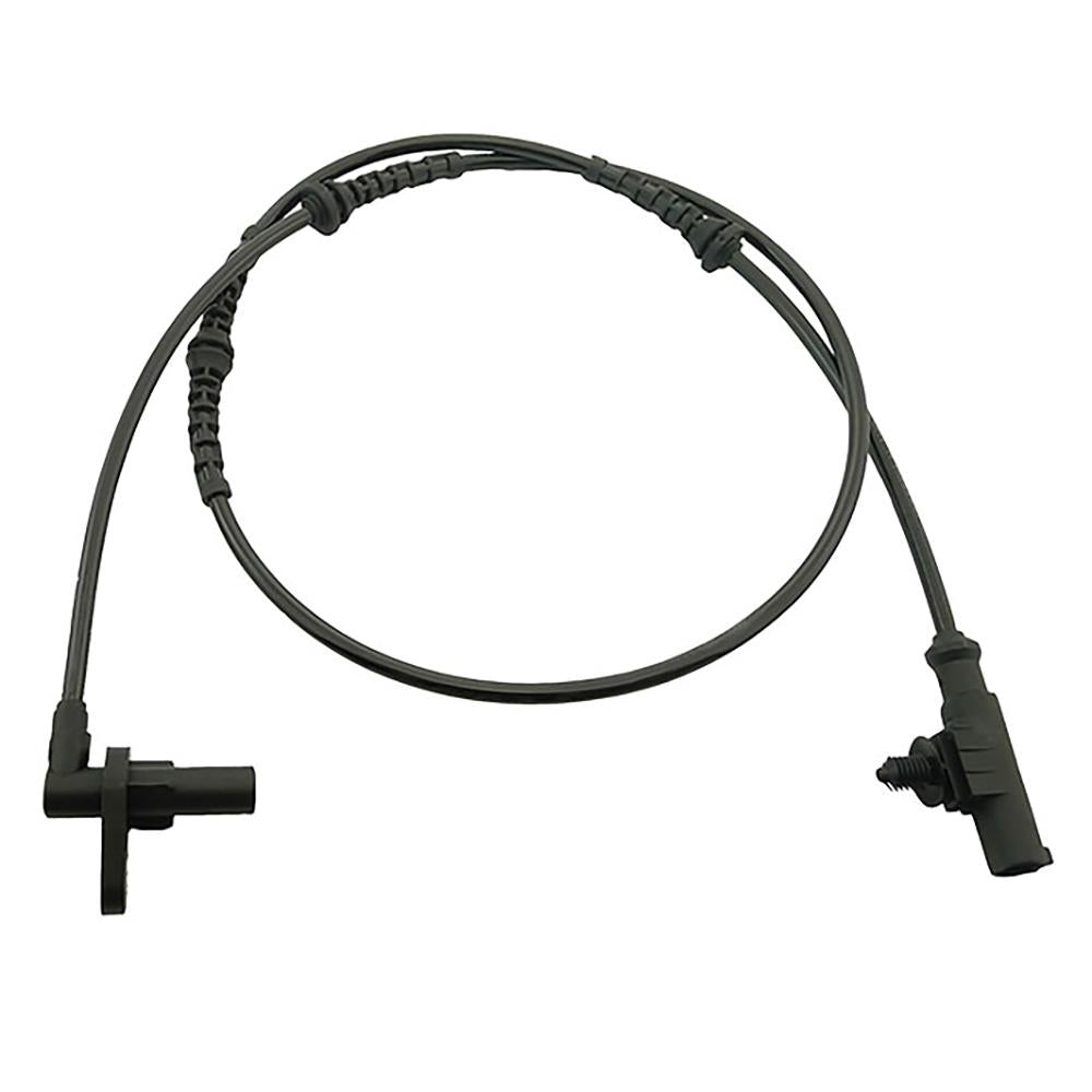 Sensor Abs - Gauss - GS2379 - (1)