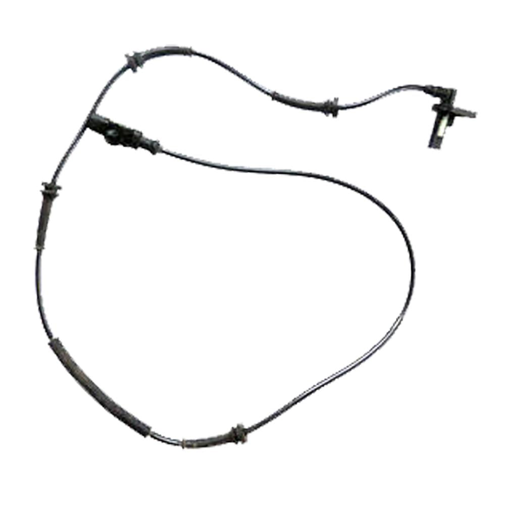 Sensor Abs - Gauss - GS2380 - (1)