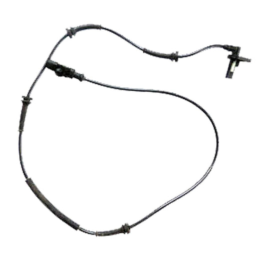 Sensor Abs - Gauss - GS2380 - (1)