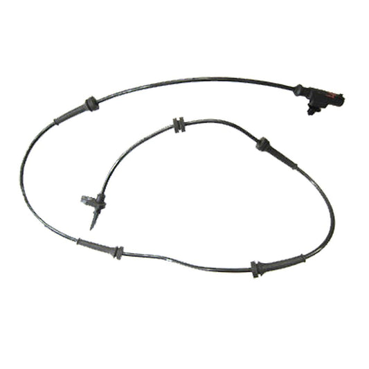 Sensor Abs - Gauss - GS2381 - (1)