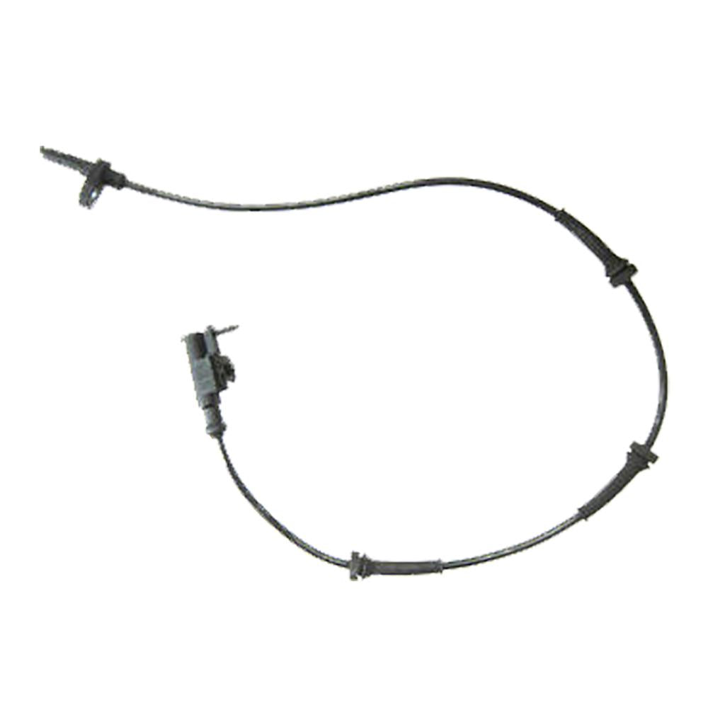 Sensor Abs - Gauss - GS2382 - (1)