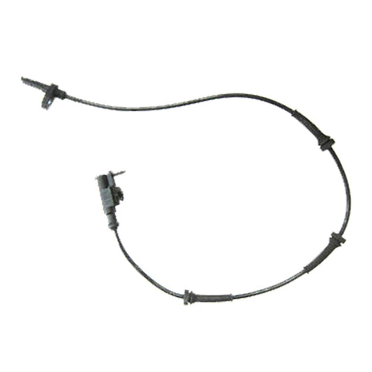 Sensor Abs - Gauss - GS2382 - (1)