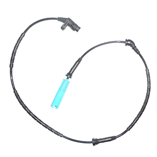 Sensor Abs - Gauss - GS2384 - (1)