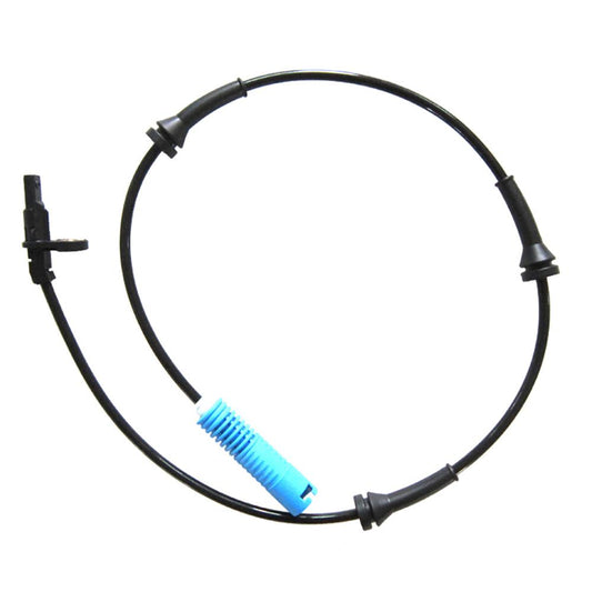 Sensor Abs - Gauss - GS2388 - (1)