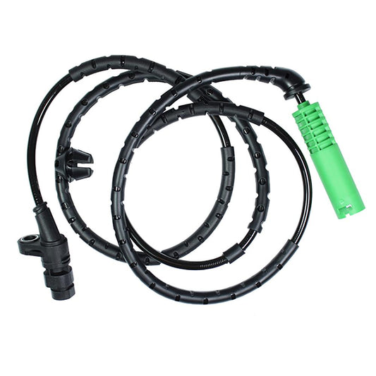 Sensor Abs - Gauss - GS2385 - (1)