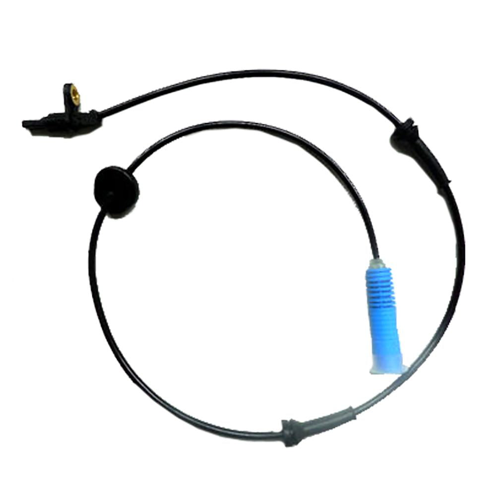 Sensor Abs - Gauss - GS2389 - (1)