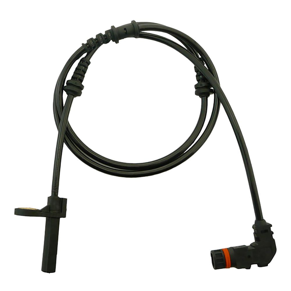 Sensor Abs - Gauss - GS2392 - (1)