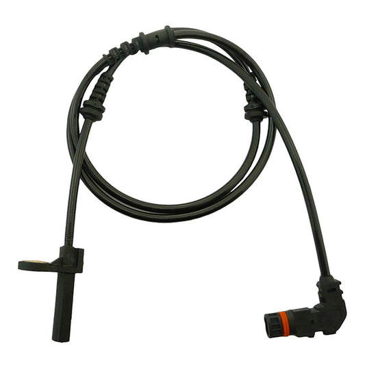 Sensor Abs - Gauss - GS2392 - (1)