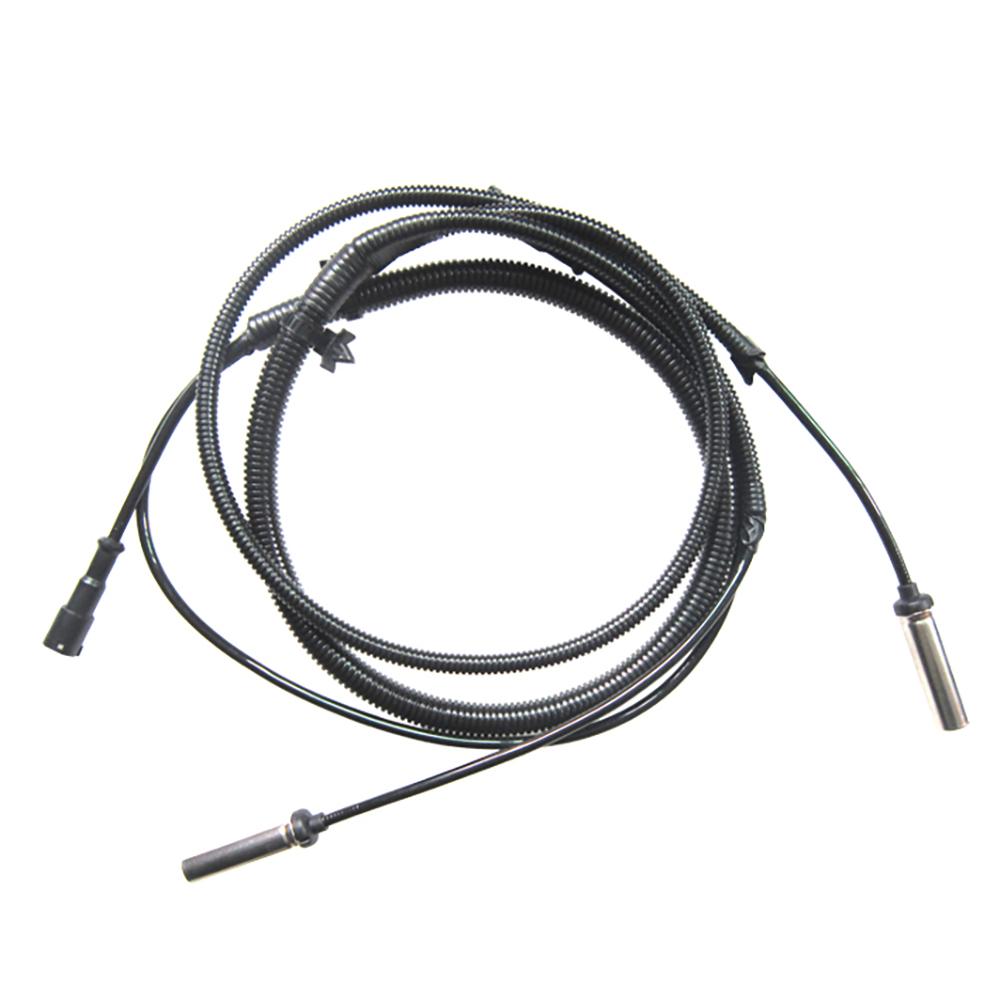 Sensor Abs - Gauss - GS2391 - (1)