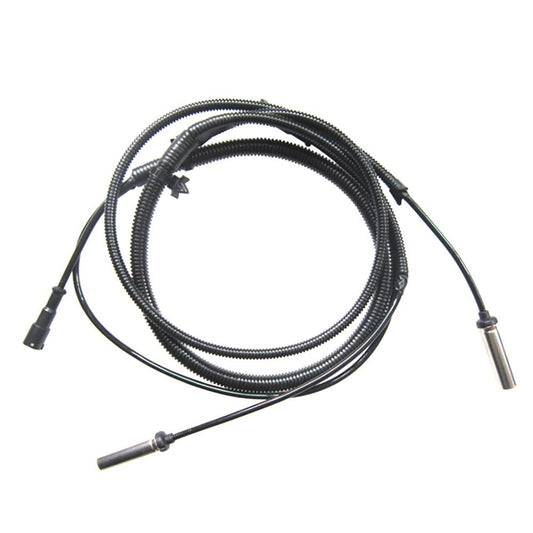 Sensor Abs - Gauss - GS2391 - (1)