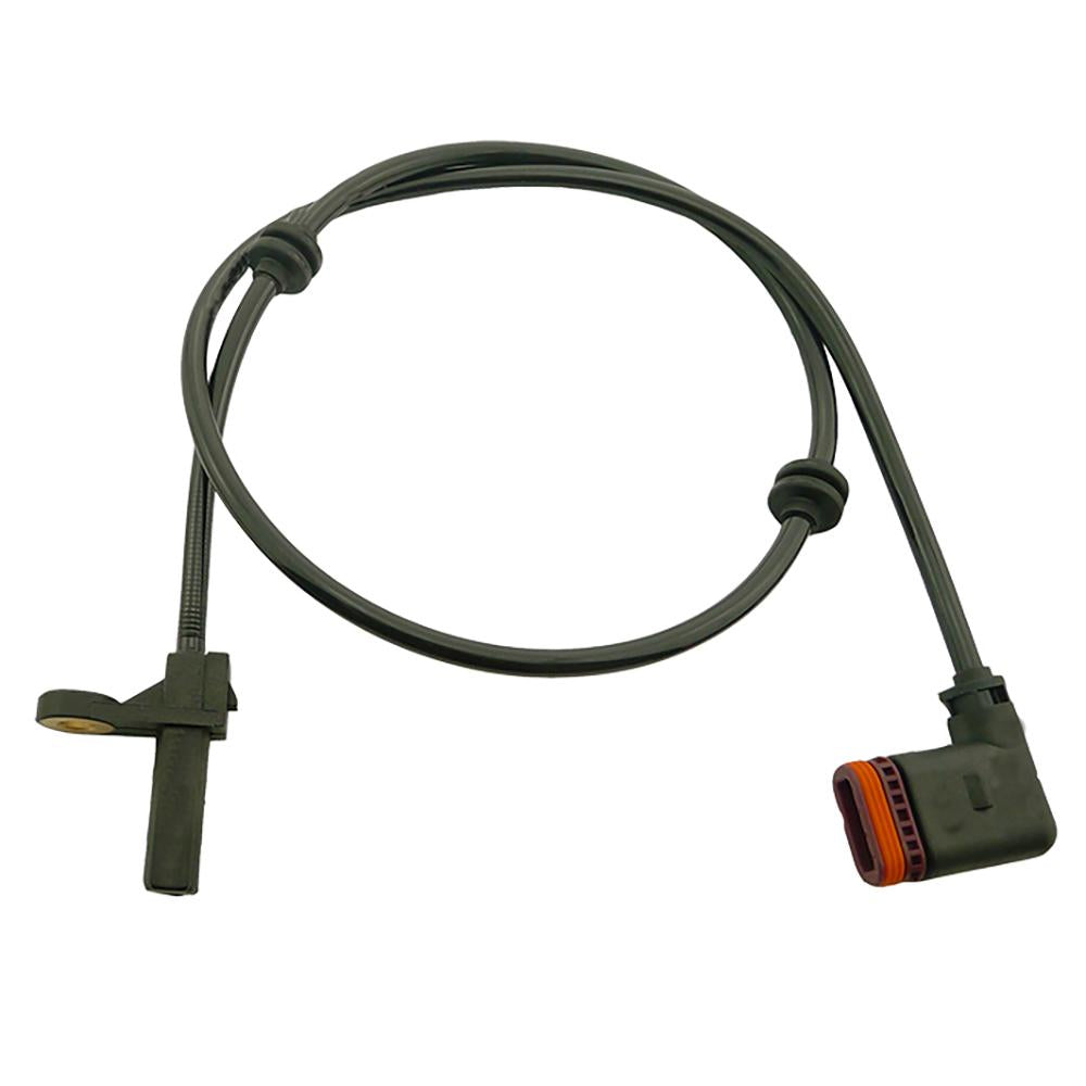 Sensor Abs - Gauss - GS2393 - (1)