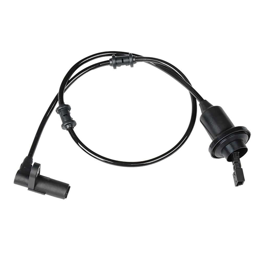 Sensor Abs - Gauss - GS2395 - (1)