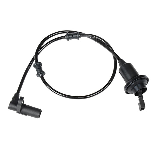 Sensor Abs - Gauss - GS2395 - (1)