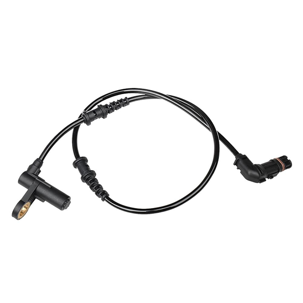 Sensor Abs - Gauss - GS2394 - (1)