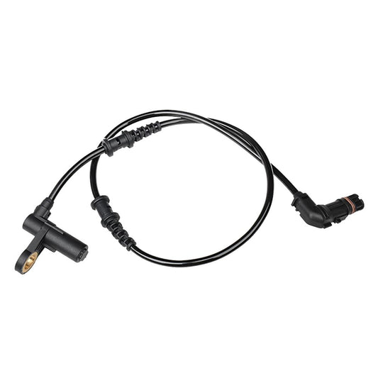 Sensor Abs - Gauss - GS2394 - (1)