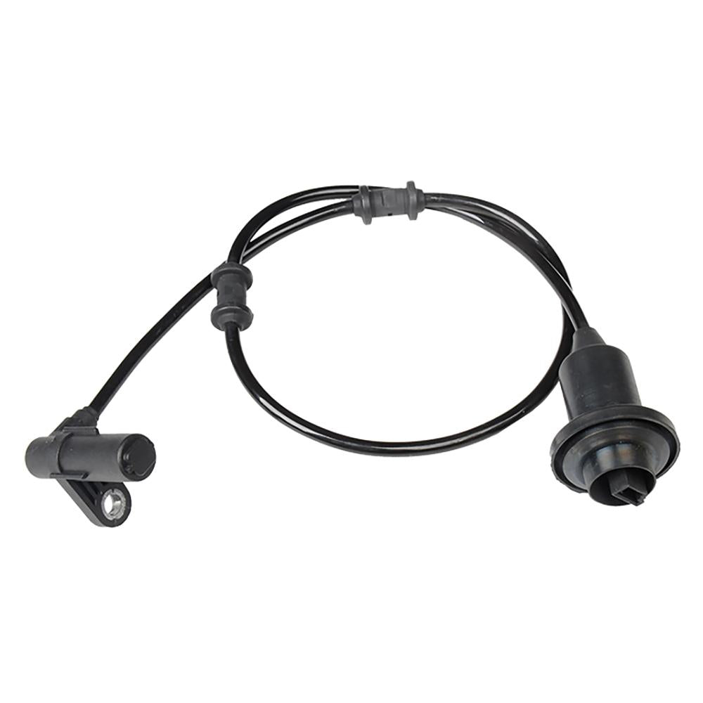 Sensor Abs - Gauss - GS2396 - (1)