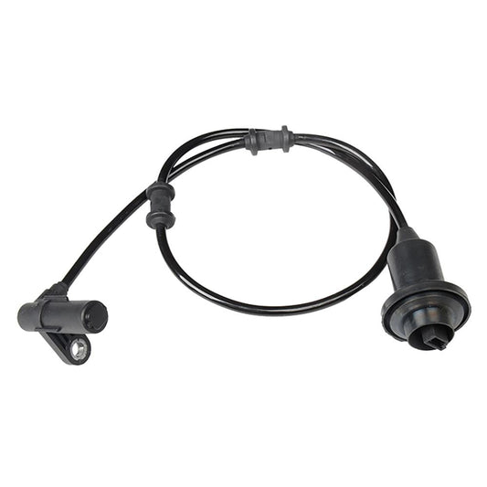 Sensor Abs - Gauss - GS2396 - (1)