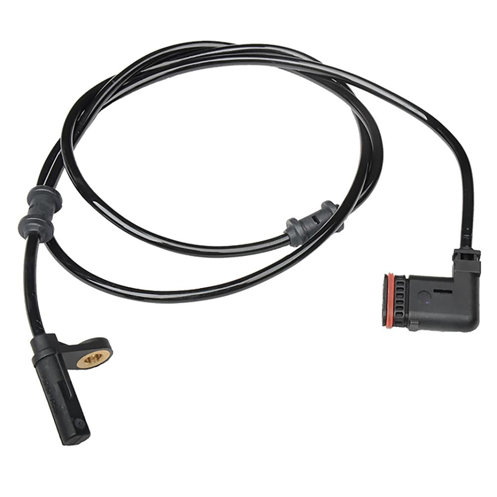 Sensor Abs - Gauss - GS2398 - (1)