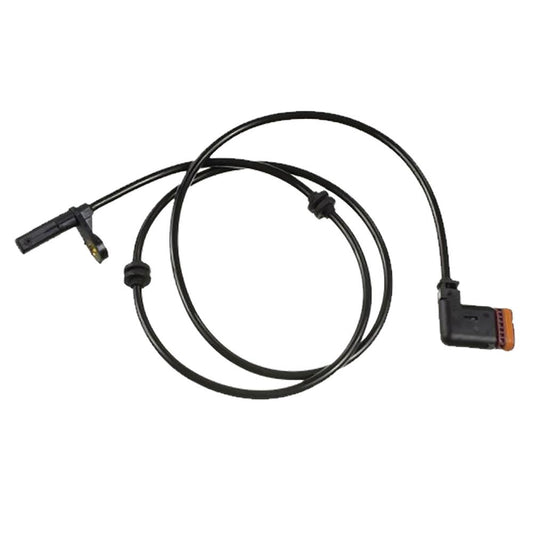 Sensor Abs - Gauss - GS2399 - (1)