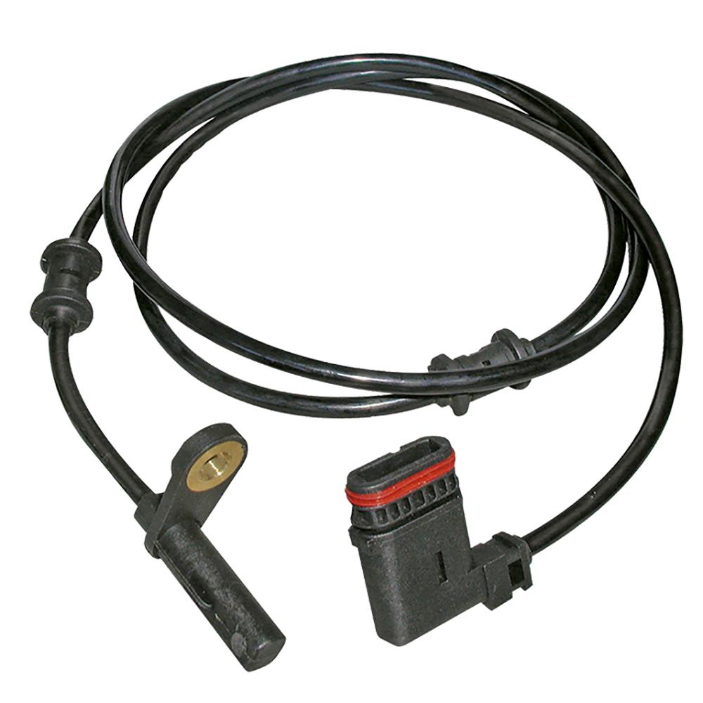 Sensor Abs - Gauss - GS2400 - (1)