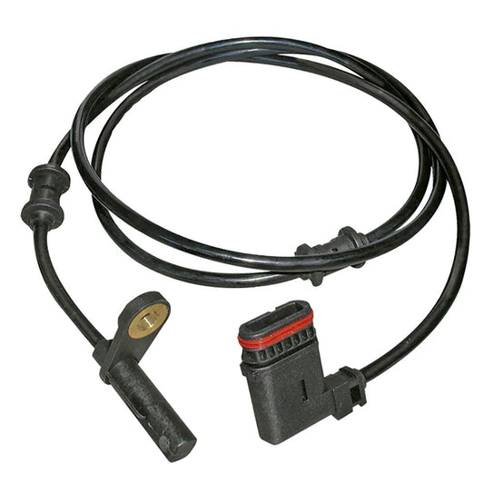 Sensor Abs - Gauss - GS2400 - (1)