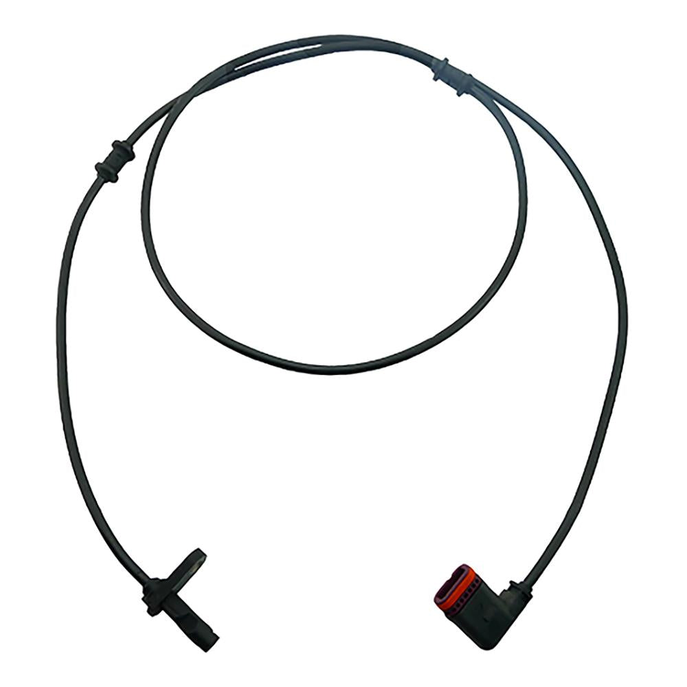 Sensor Abs - Gauss - GS2402 - (1)