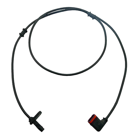 Sensor Abs - Gauss - GS2402 - (1)