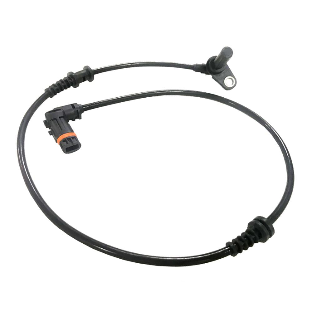 Sensor Abs - Gauss - GS2403 - (1)