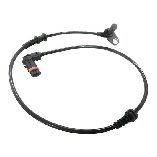 Sensor Abs - Gauss - GS2403 - (1)